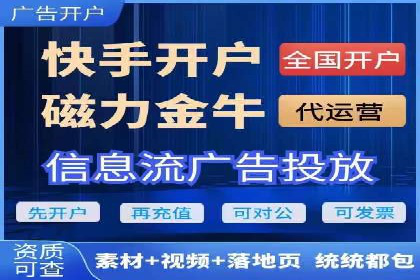 电商行业SEM运营的挑战与成功案例